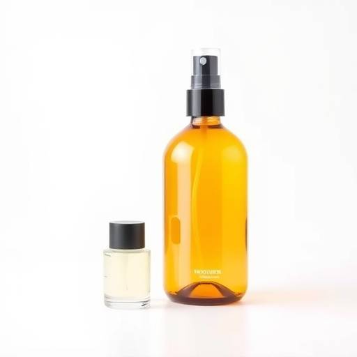 Photographies de produits pour une boutique en ligne.